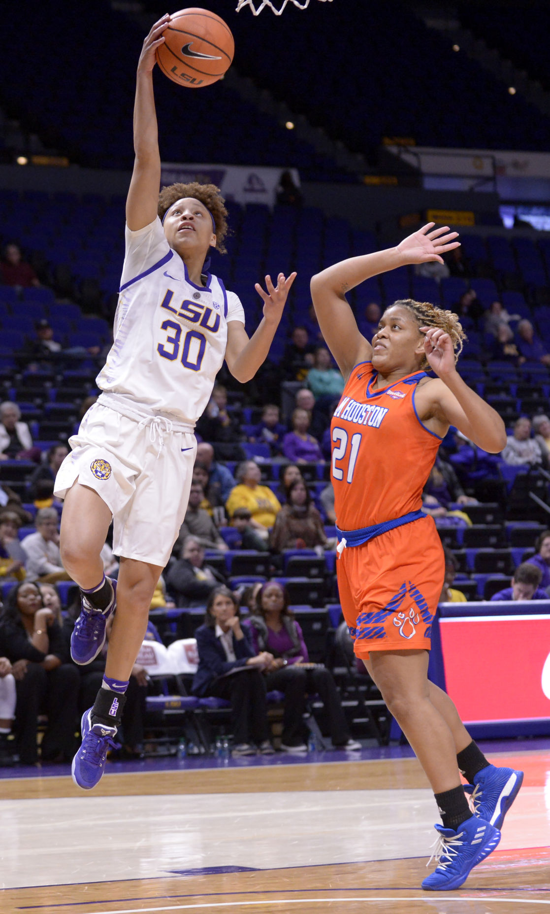 LSUsamhouston.122817 HS 499.JPG
